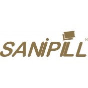 Sanipill